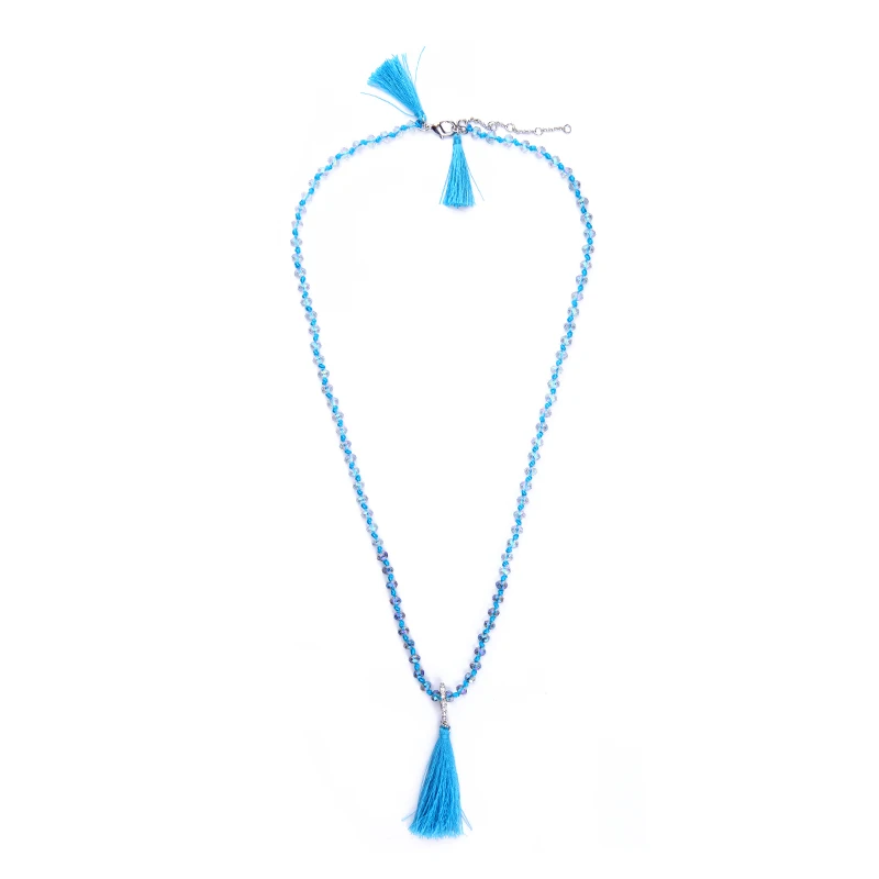 xl00970b-10
