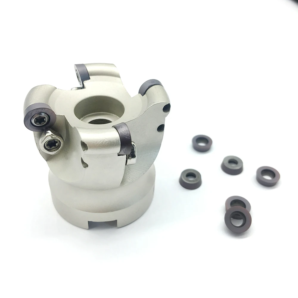 EMR 5R50 22 (4)
