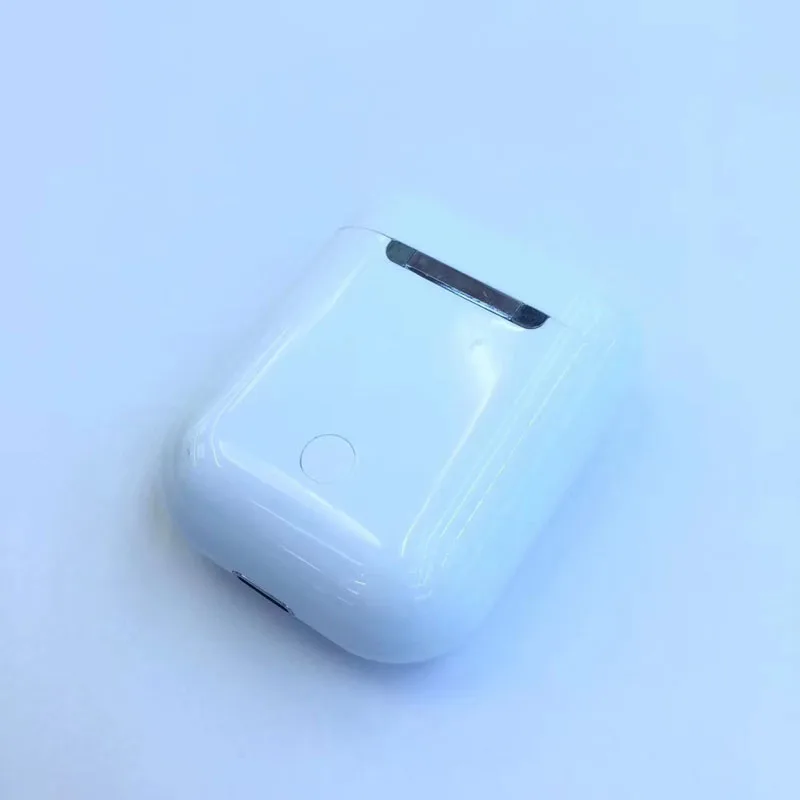 10398899059_701171500