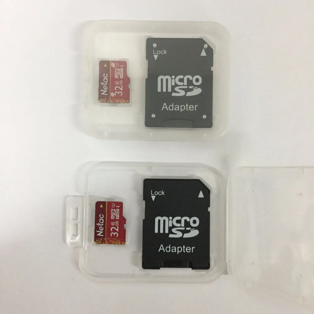 32g