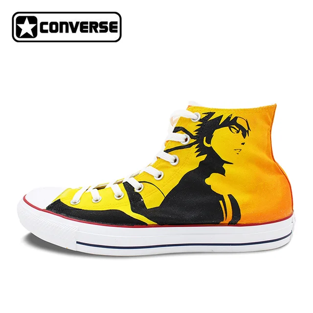 all star converse donna gialle all star converse donna gialle
