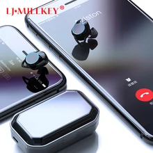 TWS 5.0 Bluetooth headphone stereo wireless earphones with microphone Wireless Sports Headphones Noise Cancelling Headset YZ276 TWS 5.0 Bluetooth headphone stereo wireless earphones with microphone Wireless Sports Headphones Noise Cancelling Headset YZ276