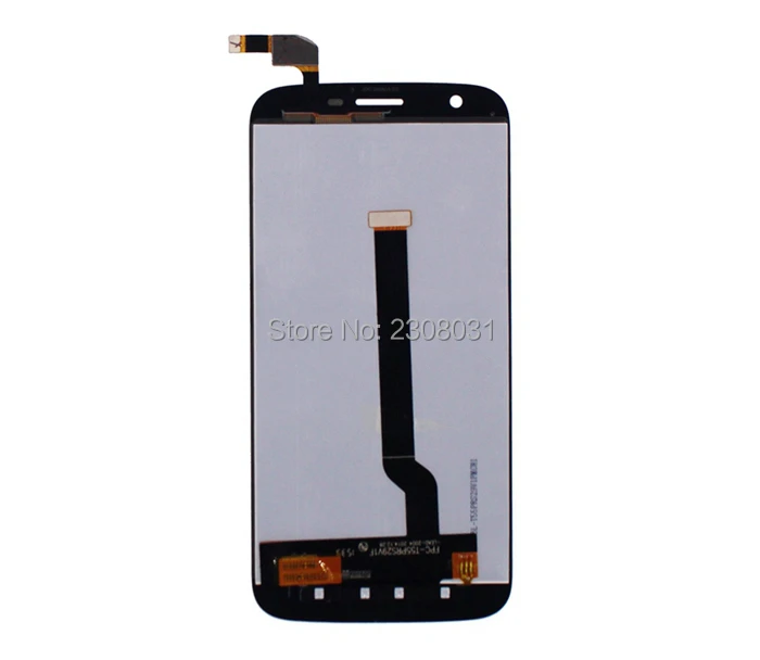 ZTE 959 back.JPG