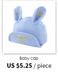 baby-cap_09