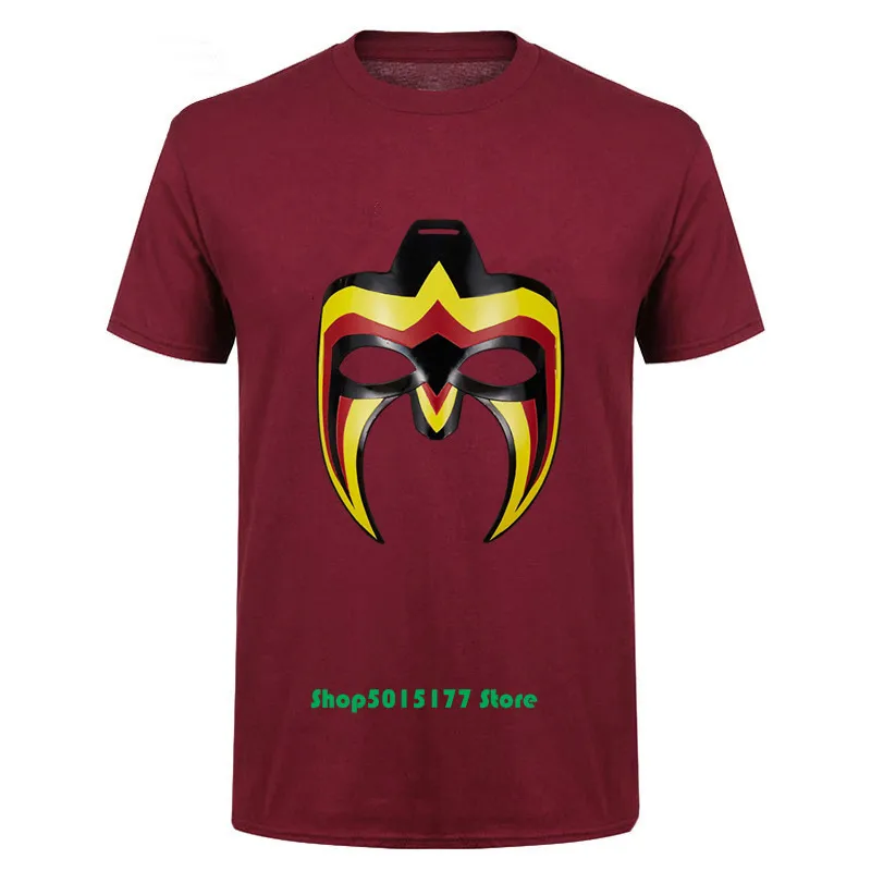 12Claret