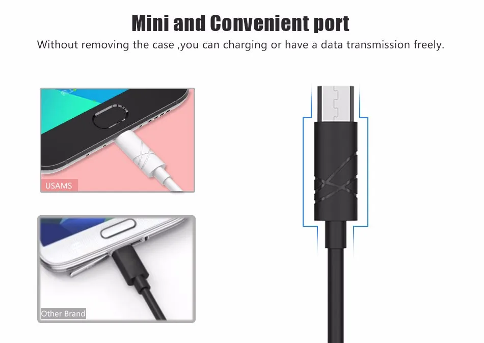 micro usb cable (8)