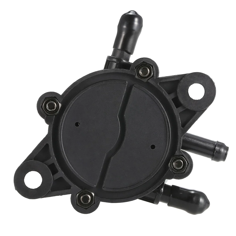 Топливный насос подходит Mikuni 491922 691034 692313 808492 808656 Briggs & Stratton|Топливный и газовый