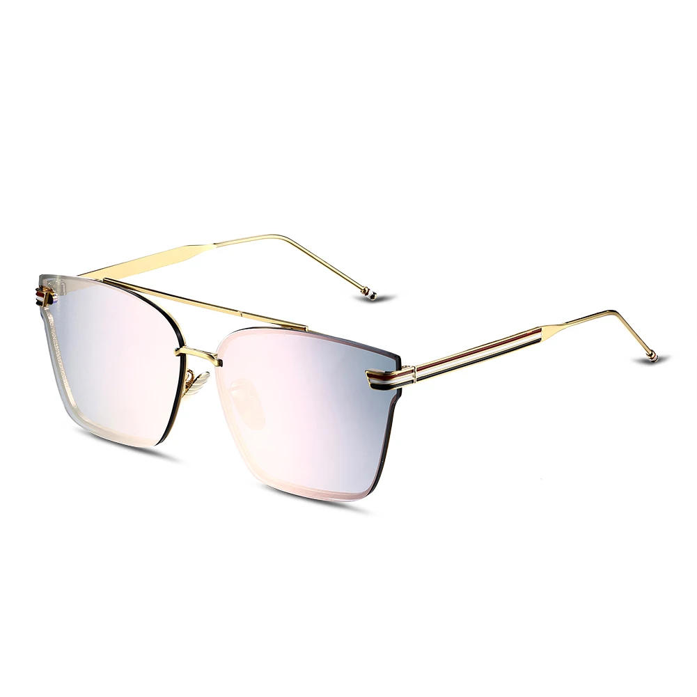 YJ00062 ORP High Quality Fashion Cheap Sunglasses Resin UV400 Polarized