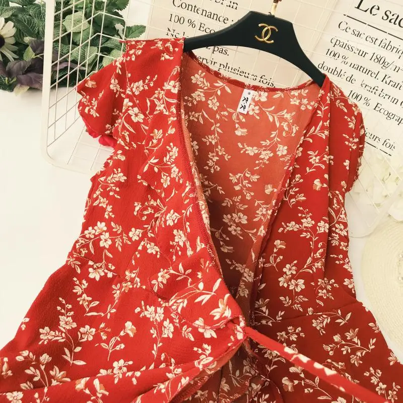 4764151591_1660786023