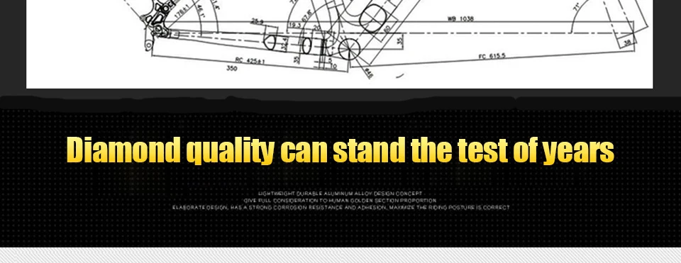 Flash Deal Altruism X9 26 inch folding bike aluminium frame mountain bike bicycles 21 speed disc brakes tall man MTB bikes 6 color bicycle 10