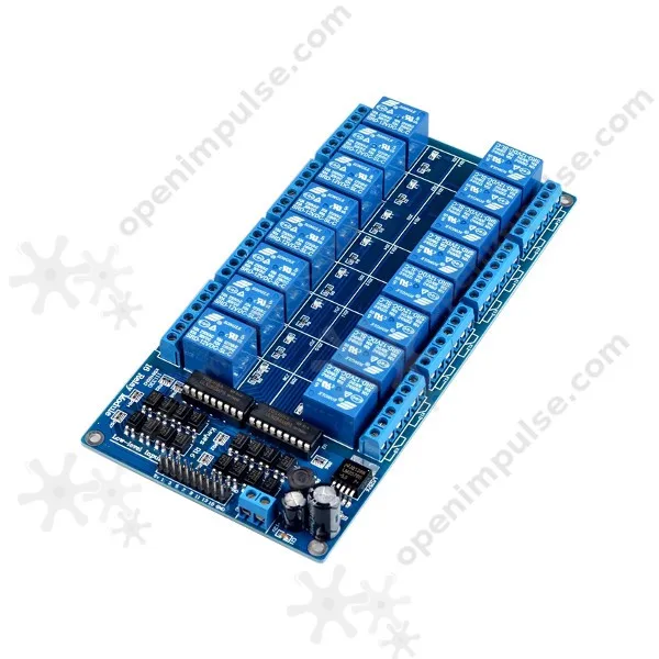 16-Channel-Relay-Module-6