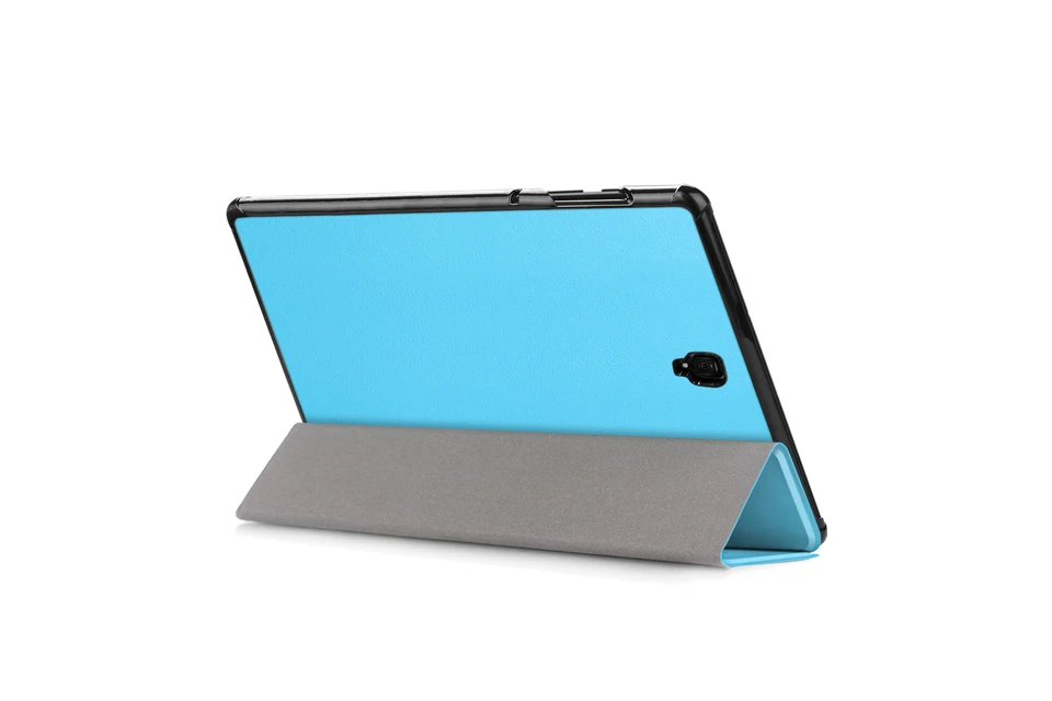T830 Case (26)