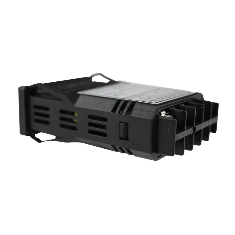 XMT 7100 с алюминиевым корпусом серия интеллектуального ПИД регулятора