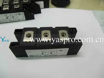 

thyristor MCC200-18IO1,MCC200-18I01