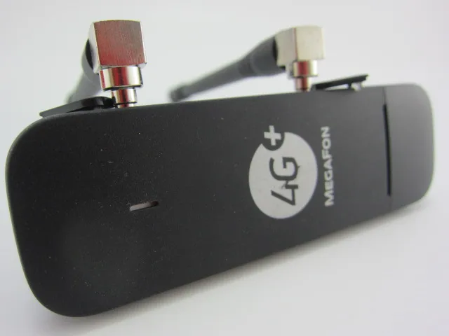 2 шт. 4G LTE разъем CRC9 усилитель антенны для Huawei E3372/E3370/E3272|booster 4g|huawei lte e3372booster antenna |
