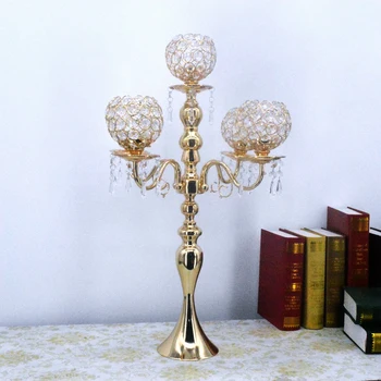 

gold iron chorme mermaid flower walkway stand for wedding stage T form