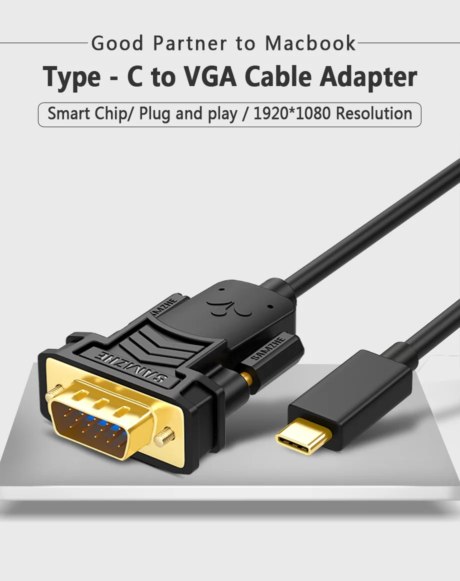 Type-C-VGA_01