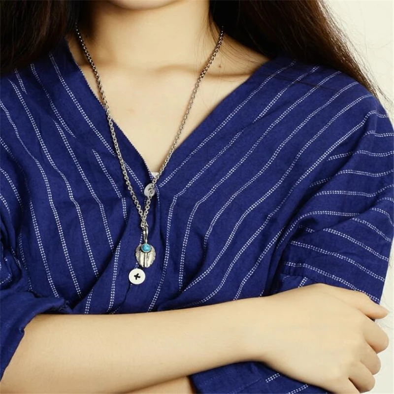 QQ20180409131431