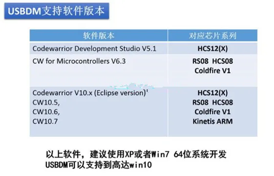 QQ20180331212148_