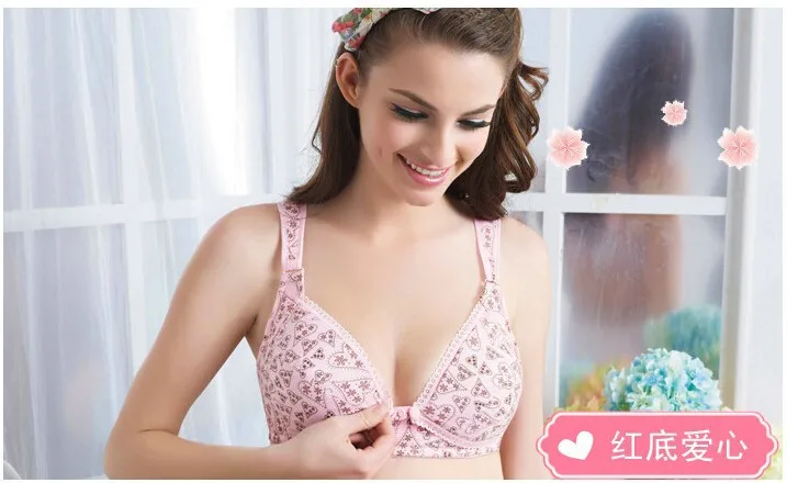 3.3
