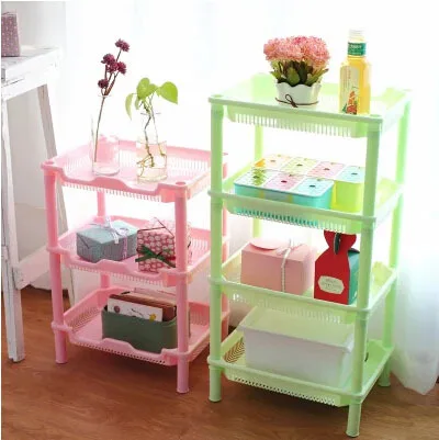 Simple Kitchen Accessories compare prices on kitchen storage shelves- online shopping/buy low Simple Kitchen Accessories compare prices on kitchen storage shelves- online shopping/buy low
