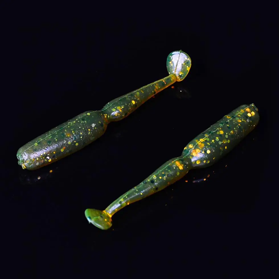 28841-description-9-l4.jpg