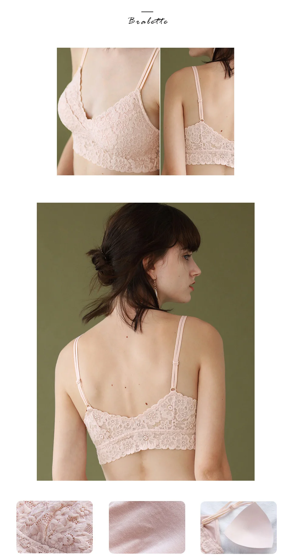 ss1_02