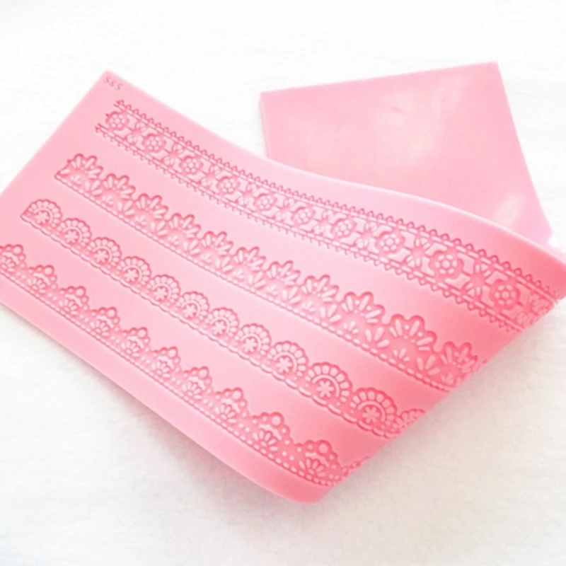 Diy keuken koop goedkope diy keuken loten van chinese diy keuken ...