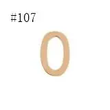 107
