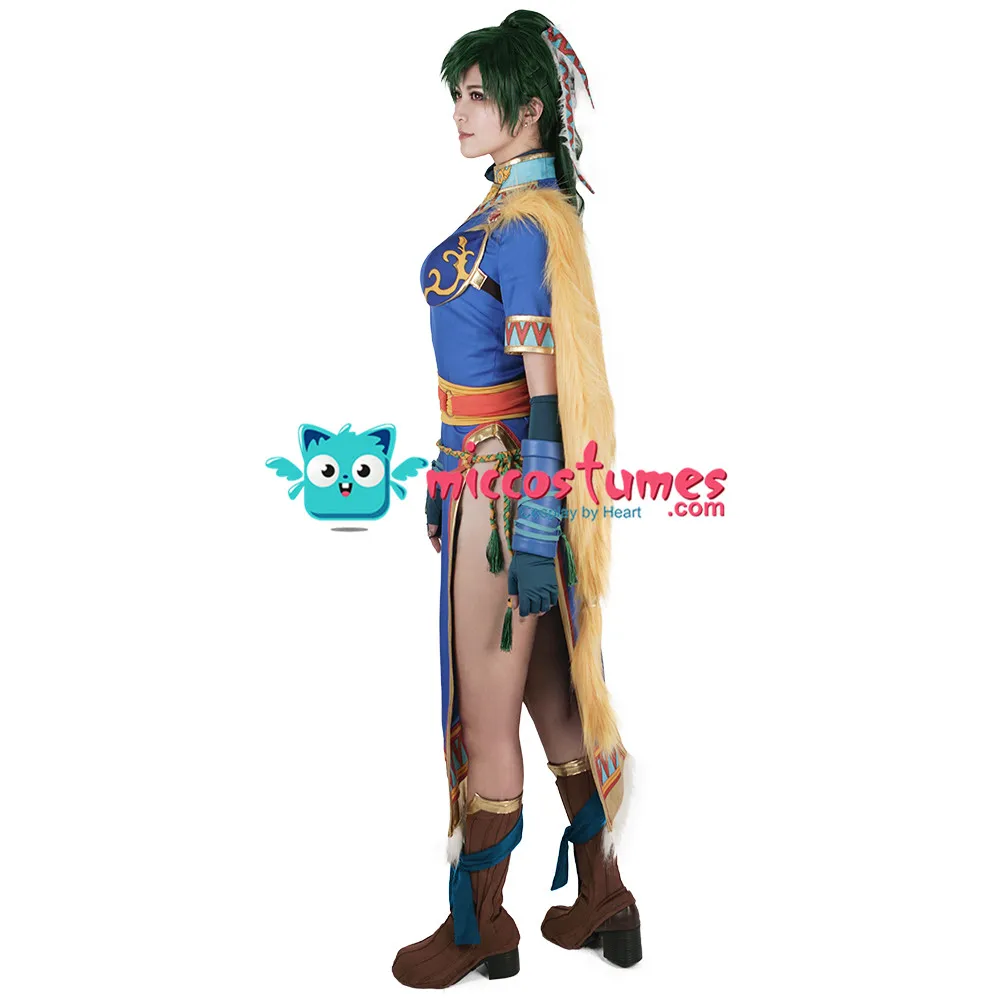 CFE1801LYN-1