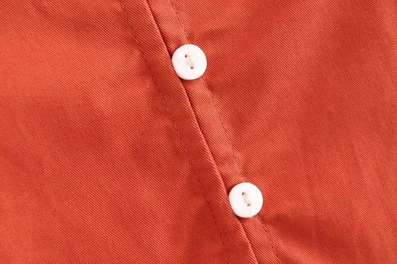 9285846418_1415953786
