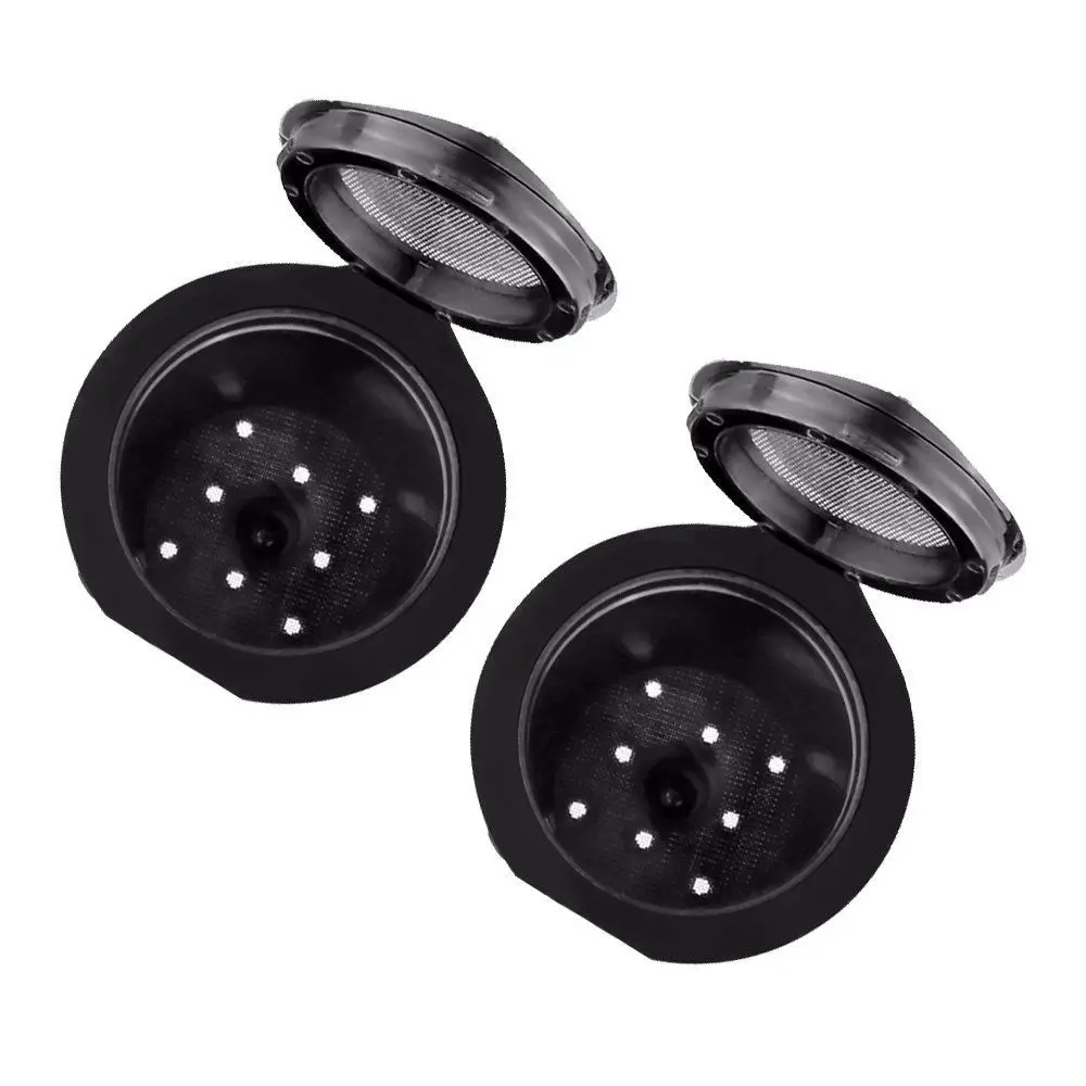 HTB1MFxdPVXXXXbuaXXXq6xXFXXXk