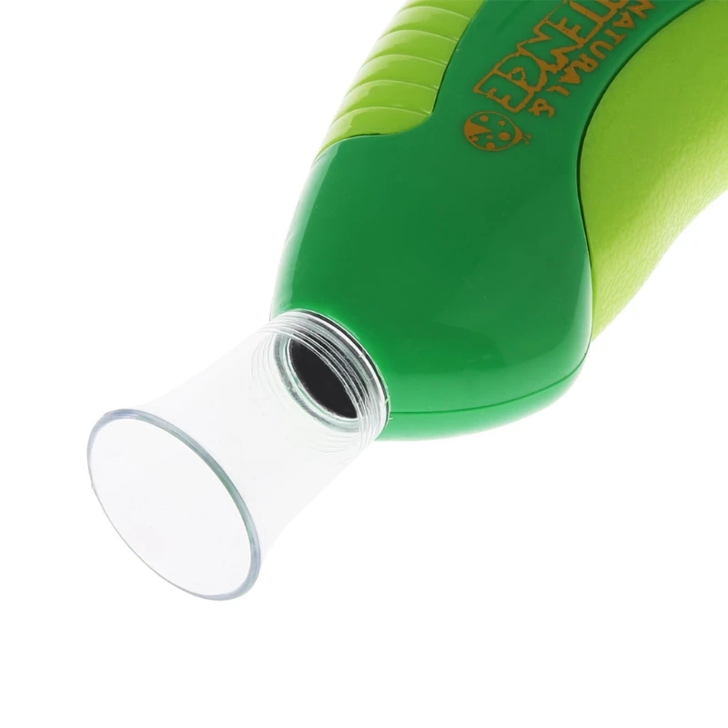Biological-Microscope-Hand-Microscope-80X-Home-School-Educational-Toy-Gift-For-Kids-Child-m15 (7)