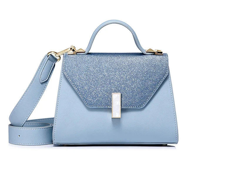 Nucelle women leather handbag 9-1