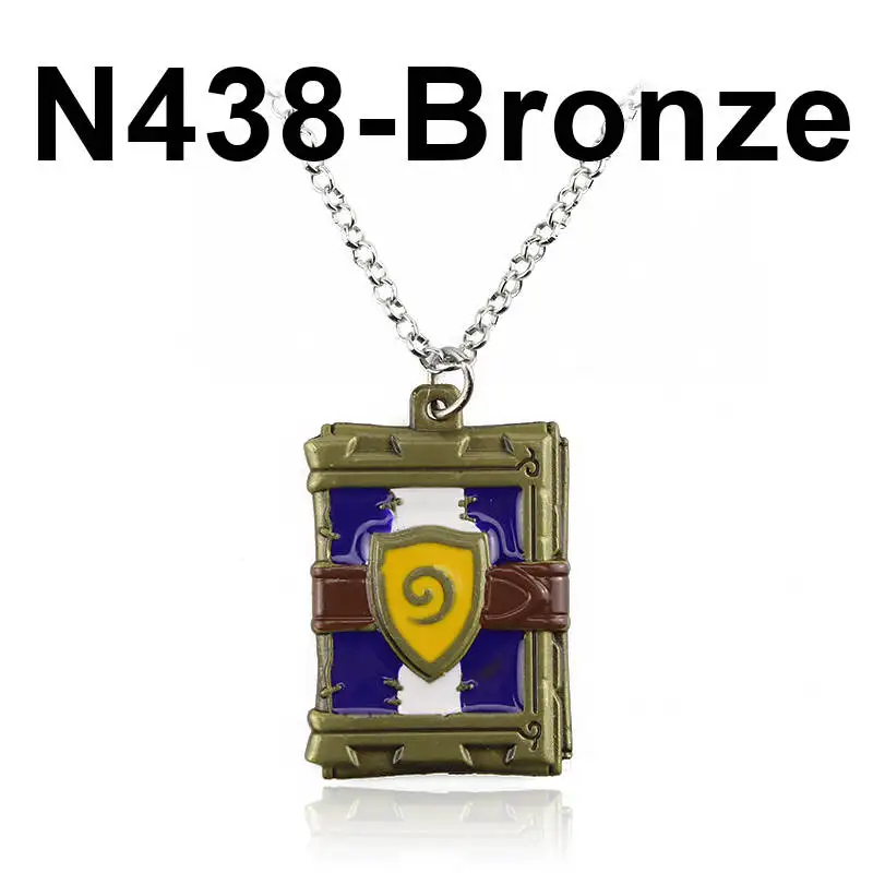 n438b
