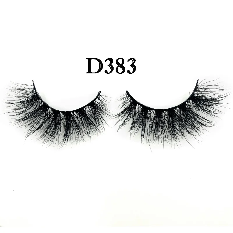 383