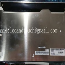 ЖК-экран LM190E08(LT)(GE