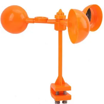 

360° Wind Power Garden Drive Away Bird Device Ponds Bird Repeller Realistic Outdoors Bird Scarer Crow