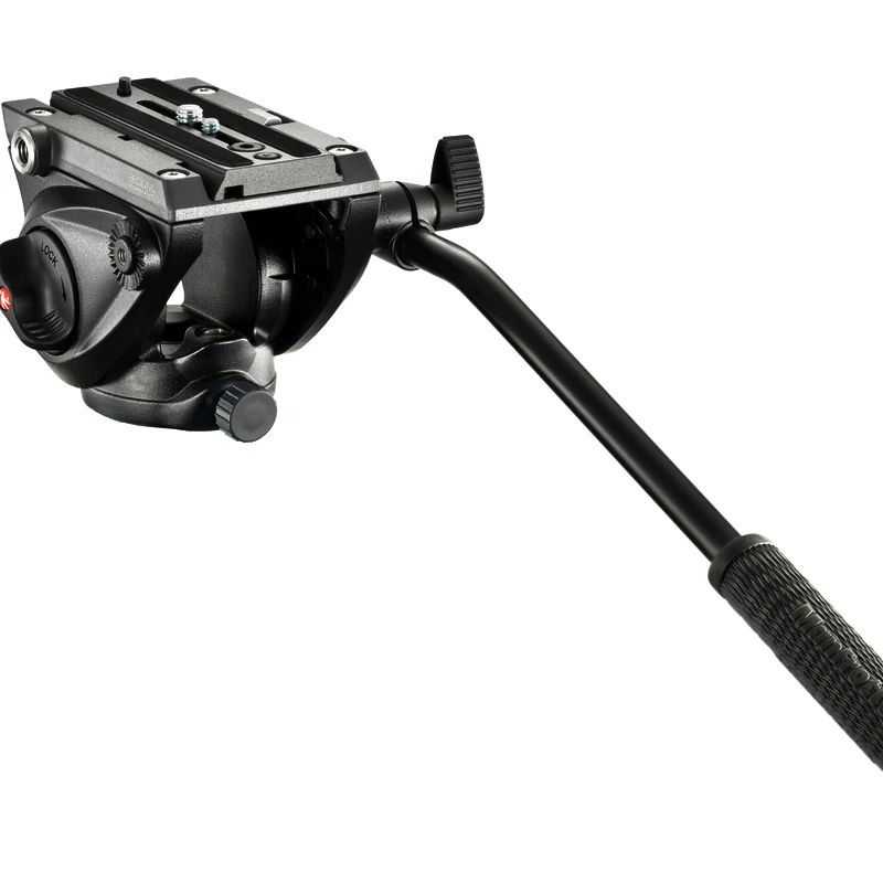Mvh500ah головка штативная manfrotto. штатив manfrotto mk290lta3-bh. штативная видеоголовка greenbean hdv elite vh41. штатив manfrotto mk290xta3-2w. Manfrotto mvk500190xv.