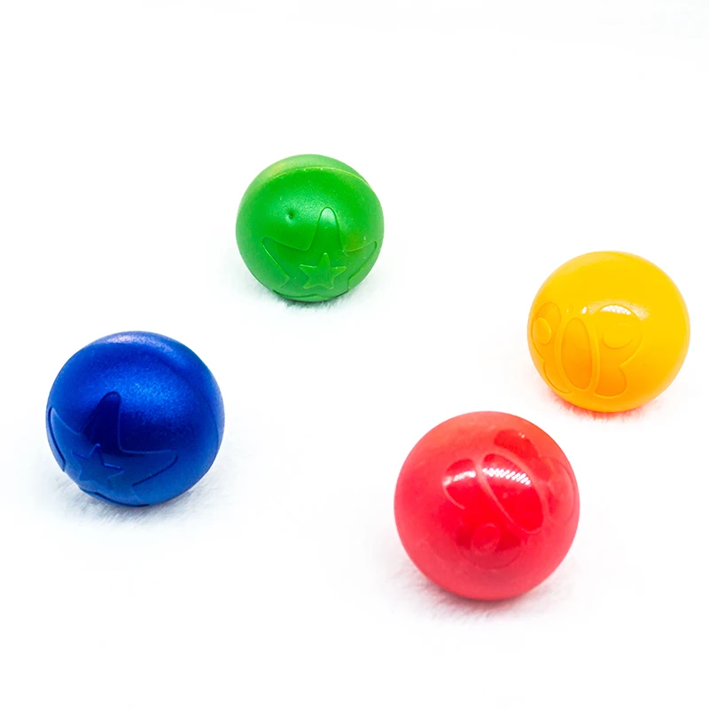 

Swimming Ring Kids Learning Beach Ball Sea Swimming Pool Water Play Ball Pool Toys Accessories