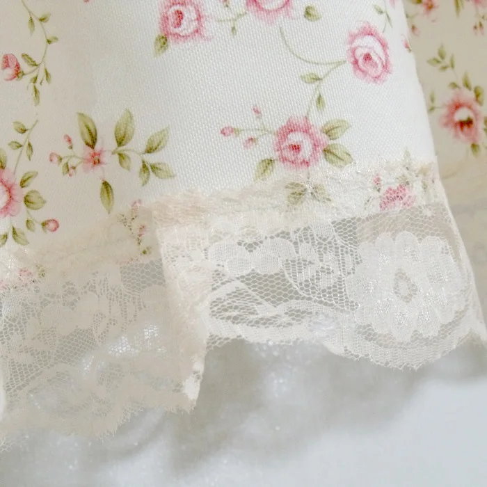 1019423205_199909110