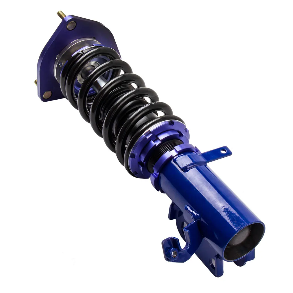 co-toycor-b-na(30)