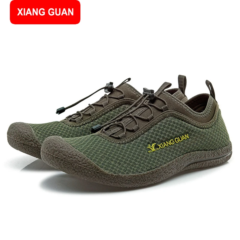 Good Cheap Pair Of Running Shoes Good Cheap Pair Of Running Shoes