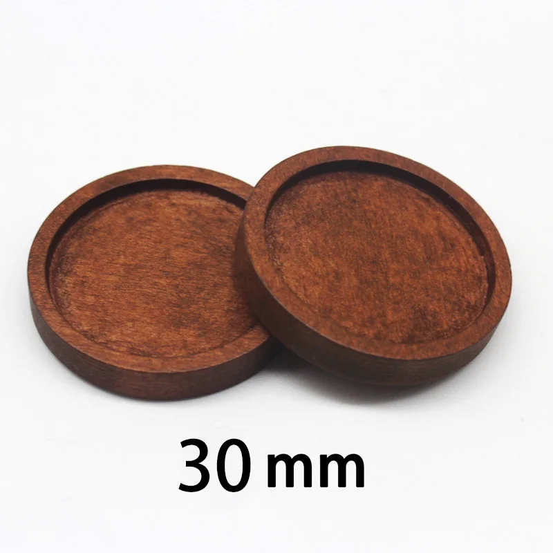 30mmh