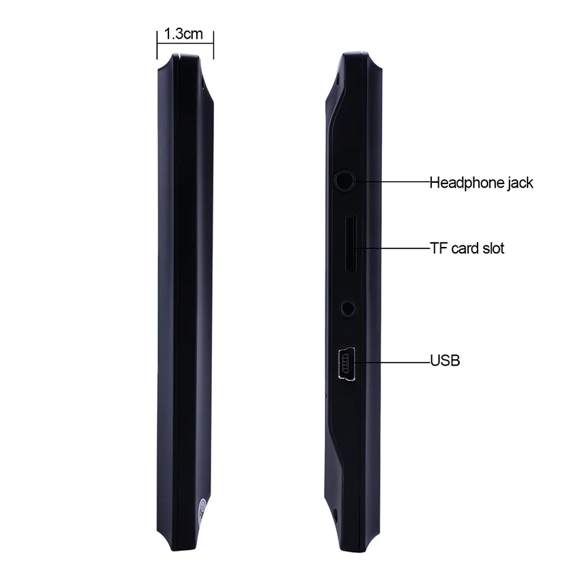 GPS-B (2)04