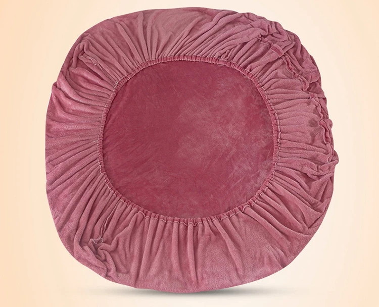 9900223096_1128538349