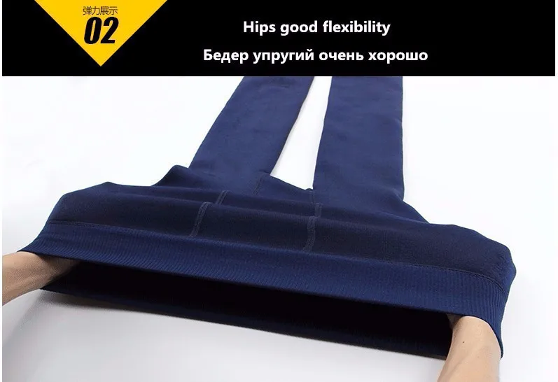 HTB189g3KXXXXXamXpXXq6xXFXXXC