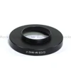 Adaptador de lente Macro para cámara M42 ► Foto 2/6