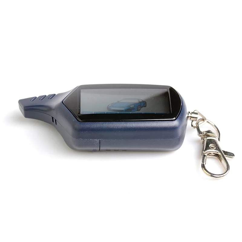 B6 LCD Remote Controller_06 (1)
