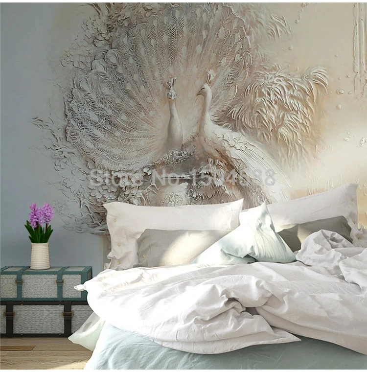 melhorias domésticas